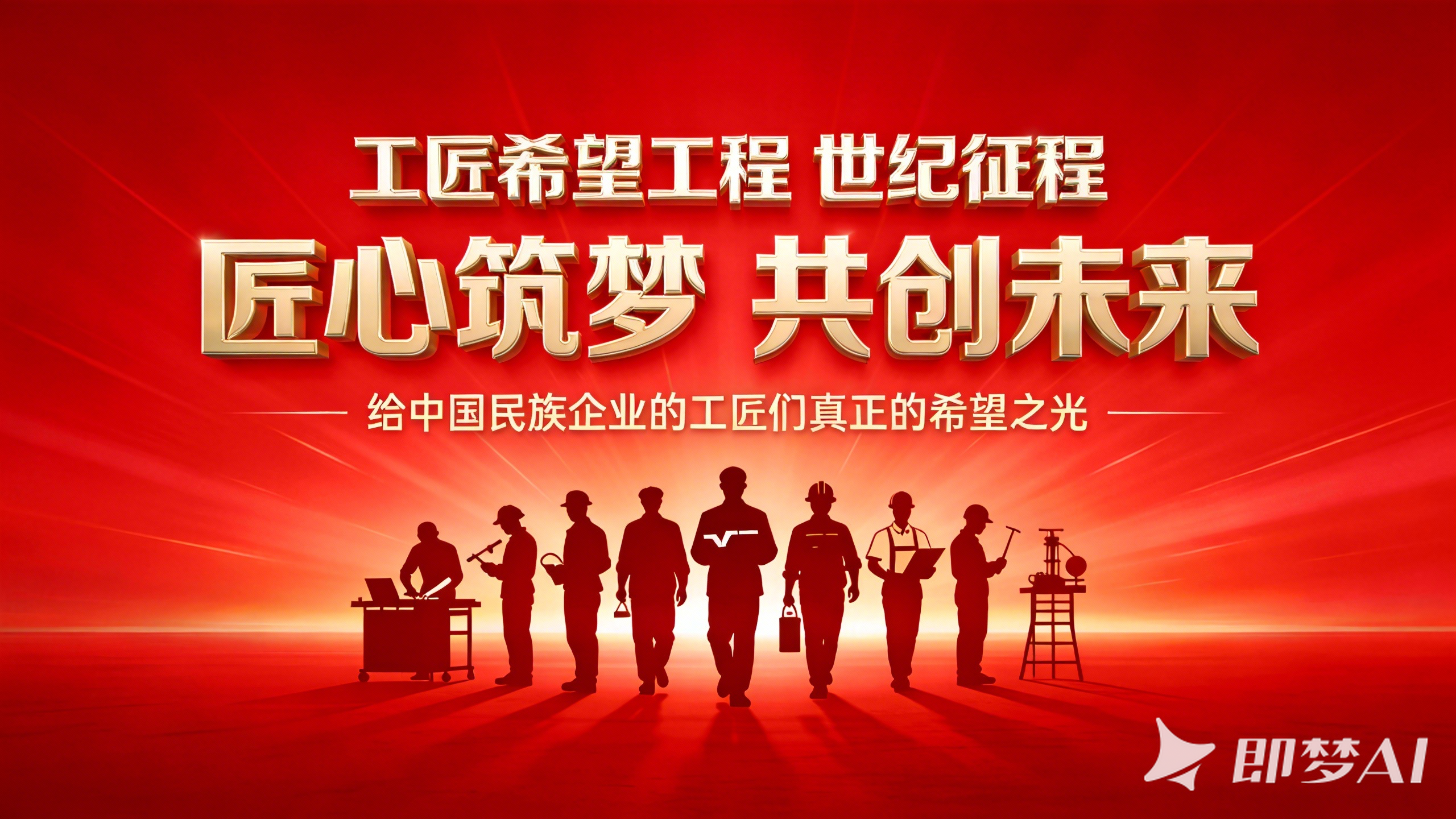 企业数字化门户系统